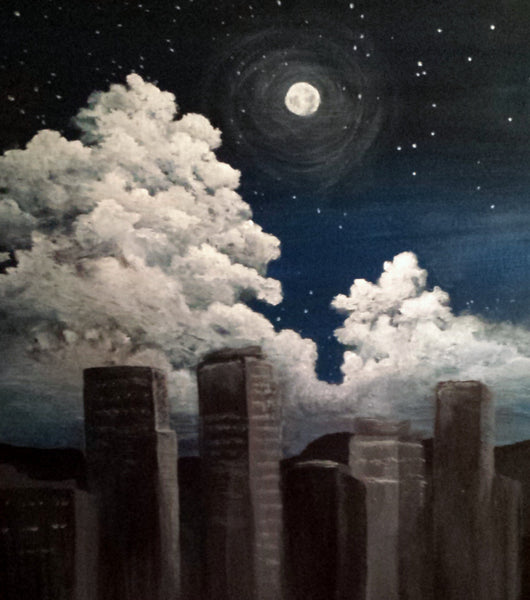 Sunday Funday at Rackhouse Pub! (2/16/14)