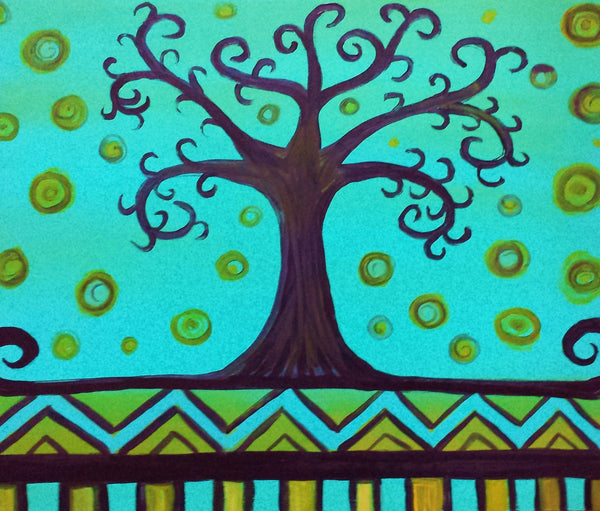 Tuesdays at The Beerhive! (6/17/14)