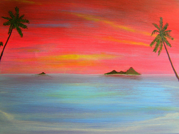 Wednesday at Bar Louie Easton! (4/23/14)