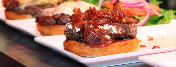 Next Stop, Kirkwood Station! (6/9/14)