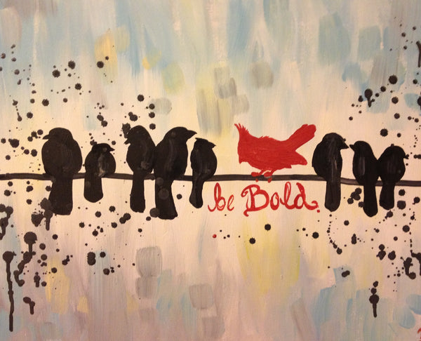 Sunday Funday at WineHouse Lake Nona! (6/1/14)