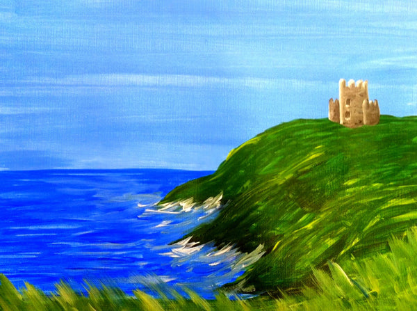 Sundays at Bar Louie Zona Rosa! (6/22/14)