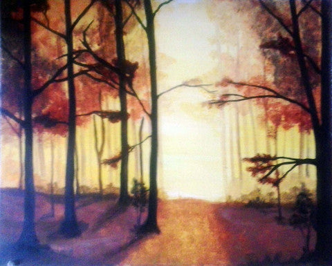 Monday Fun at Fox & Hound! (6/16/14)