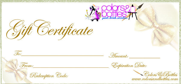 Valentines Day Date Night Gift Pack