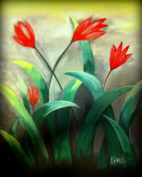 Sunday at Bar Louie Easton! (7/27/14)