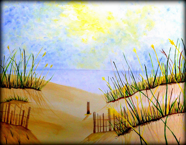 Date Night at Bar Louie Easton! (5/14/14)