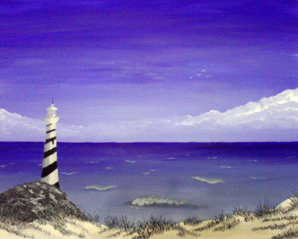 Date Night at Wine House Lake Nona! (6/19/14)