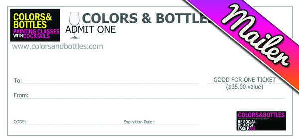 Valentines Day Gift Pack