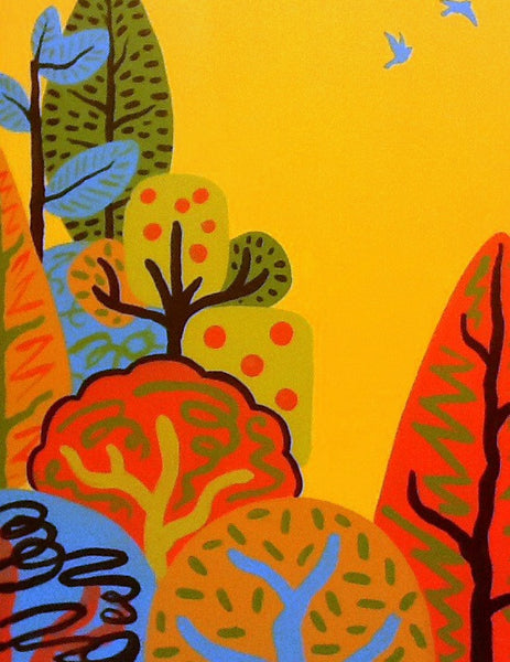 Sunday at Wine House Lake Nona! (5/4/14)