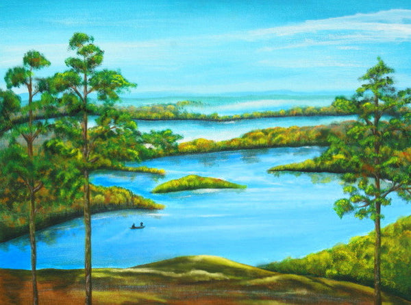 Sunday Funday at Baltimore House! (3/23/14)