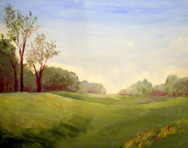 St Patty's at Bar Louie Easton! (3/16/14)