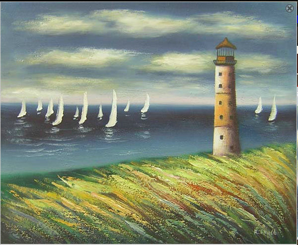 Vino-Tuesdays at Camelot Cellars! (3/4/14)