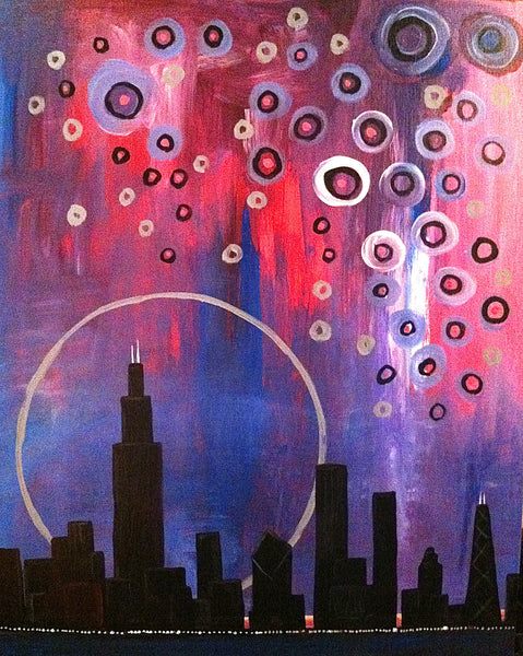 Tuesday Boozeday at Flagship Tavern! (2/25/14)