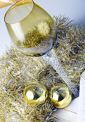 Goblet Painting Package