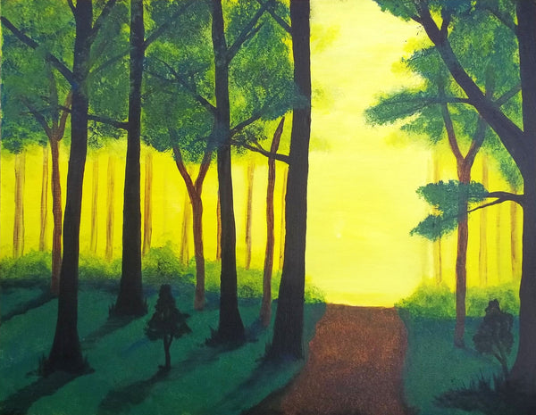 Sunday Funday Bar Louie Warehouse! (5/18/14)