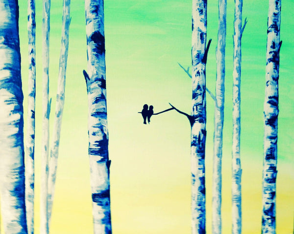 St Patty's at Beerhive! (3/18/14)