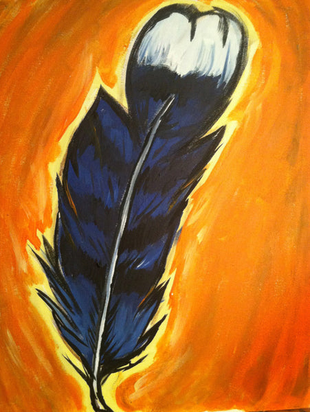 Wednesday at Bar Louie Easton! (4/16/14)