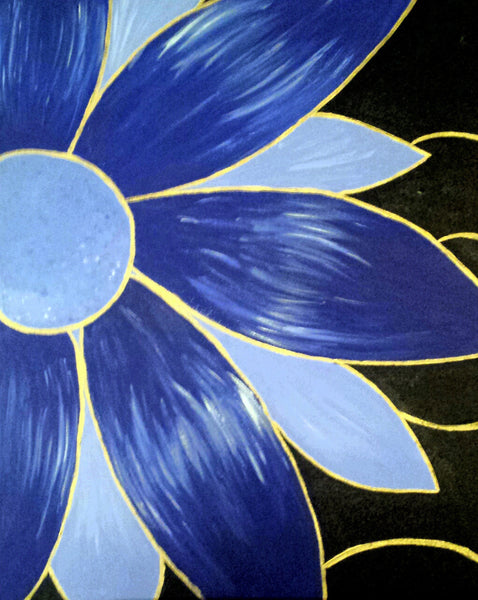 Tuesdays at West Park Station! (3/25/14)