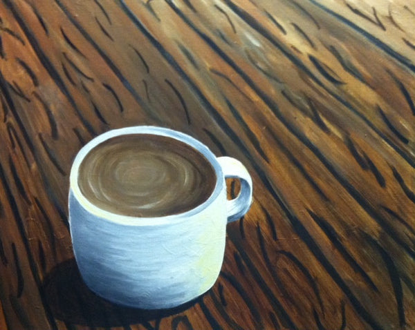 Sundays at Bar Louie Zona Rosa! (6/8/14)