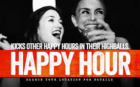 Painting at Bar Louie Easton! (7/9/14)