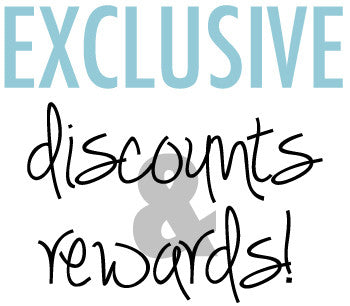 GIFT CERTIFICATE DEAL