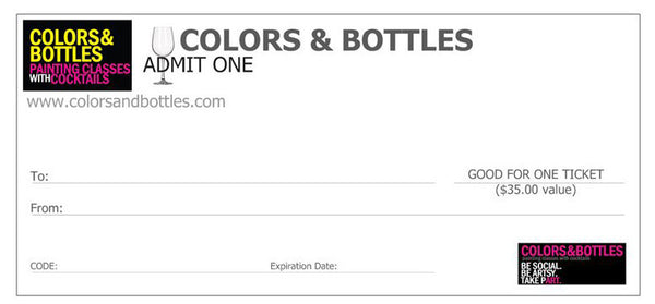 Valentines Day Gift Pack