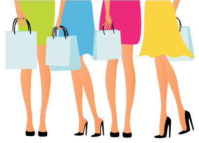 PRIVATE Bachelorette Party in Chicago! (6/28/14)