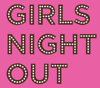 Private Girl's Night Out Party in Cleveland! (6/14/14)