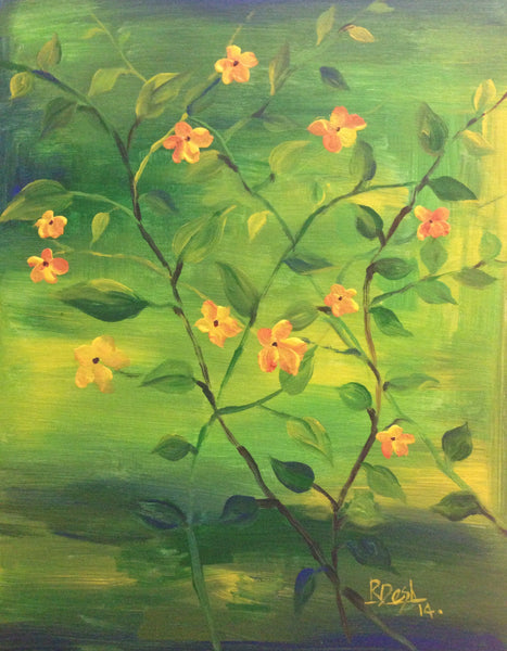 Sunday at Bar Louie Easton! (6/22/14)