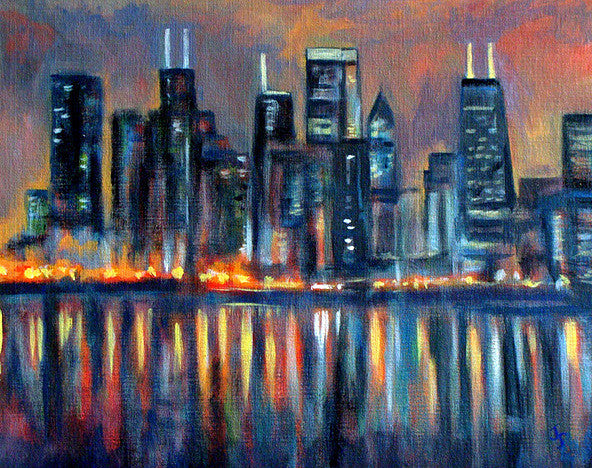 Tuesdays at Bar Bar Black Sheep! (4/29/14)