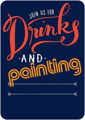 Girls' Night Out in Pittsburgh! (6/14/14)