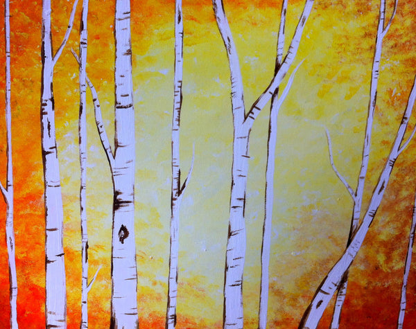 Wednesday at Bar Louie Easton! (3/12/14)