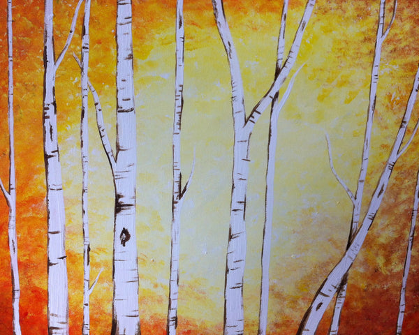 Date Night at Bar Louie Easton! (6/25/14)