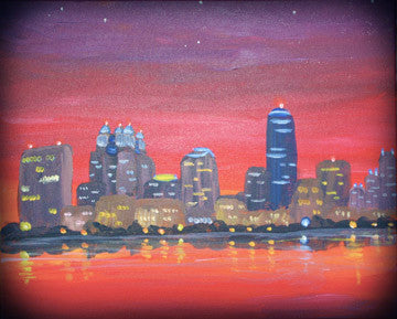 Sunday Funday at Orlando Brewing! (5/25/14)