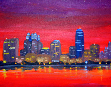 Sunday at Orlando Brewing! (3/9/14)