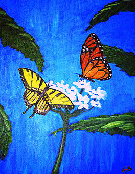 Date Night at Wine House Lake Nona! (5/15/14)