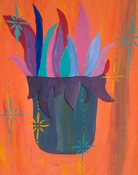 Boozin' Tuesday at Bob & Barbara's! (3/18/14)