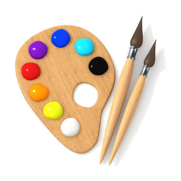 Private Party in Cleveland! (5/23/14)