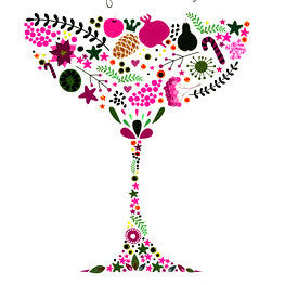 Valentines Day Date Night Gift Pack