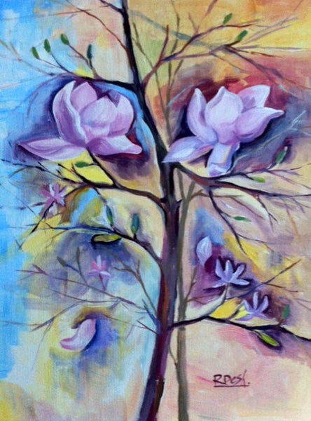 Sunday at Bar Louie Easton! (4/6/14)