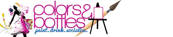 events.colorsandbottles.com