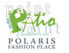 Paint in the Park Polaris!  (6/21/14)